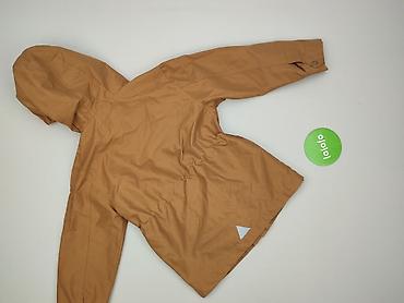 boho top: Kurtka przejściowa, 5.10.15, 5-6 lat, 110-116 cm, stan - Bardzo dobry — 3
