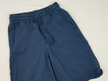 Shorts for women, Wiya, size M (EU 38)