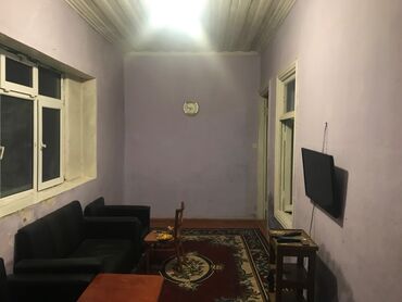 Həyət evləri və villaların satışı: Suraxanı 3 otaqlı, 190 kv. m, Orta təmir