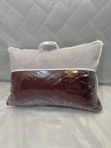 Balışlar, yastıqlar: Yeni Özgül Villur yastıqlar — 6