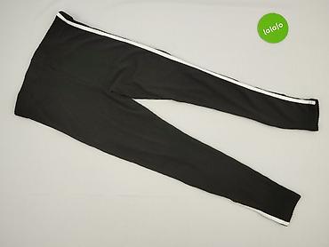 sondico termo: Shein, Legginsy Sportowe damskie, rozmiar M — 3