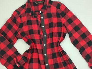 t shirty jhk: Cocomore, Сорочка жіноча, розмір M