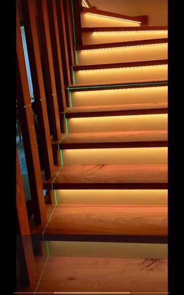 Nivelirlər, hündürlük ölçənlər: Yeni Lazer nivelir Pulsuz çatdırılma, Ödənişli çatdırılma, Rayonlara çatdırılma, Kredit yoxdur — 10