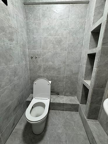 Продажа квартир: 1 комната, 40 м², Рабочий Городок Элитка, 4 этаж, Евроремонт — 9