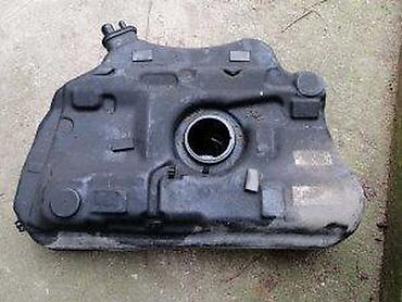 din 7994: Fiat bravo 2 Rezervoar. Fiat bravo 2 Rezervoar Kontakt 114 0 pre 6 — 1