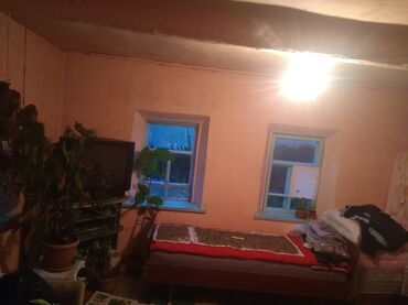 Продажа домов: Дом, 70 м², 3 комнаты, Собственник — 10