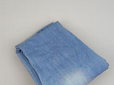 fit jeans: Lee Cooper, Jeansy damskie, rozmiar S — 7