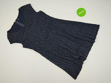 sukienki codzienne: Freequent, Sukienka damska, rozmiar XL — 2