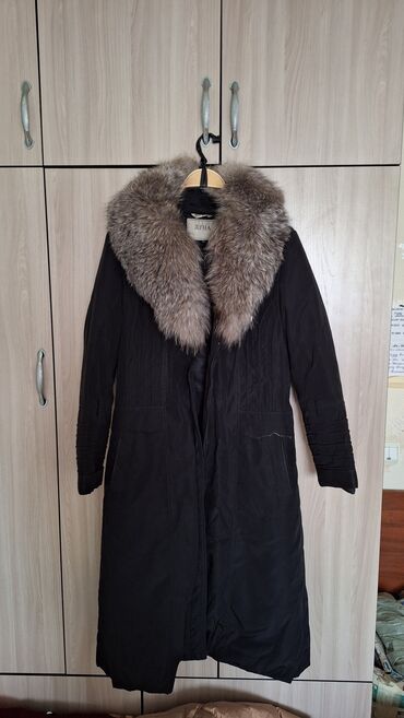 пальто 50: Пальто