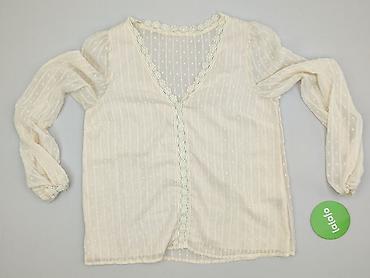 prązek: Shein, Bluzka damska, rozmiar L — 3