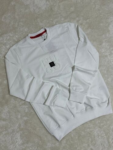 Duksevi: 🆕 Stigli novi duksevi! ✔ Cena: 2.800 din ✔ Dostupne veličine: S, M, L — 10