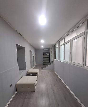 tarqovu: 📣 FƏALİYYƏTİNİZ ÜÇÜN İDEAL LOKASİYA! "Sahil" Metrosu Yaxınlığında 4 — 2