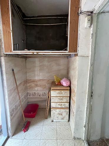 Otaqların günlük kirayəsi: Kirayə üçün ayrıca 1,5 (bir tam və balaca otaq) Təsvir: - Geniş və — 6