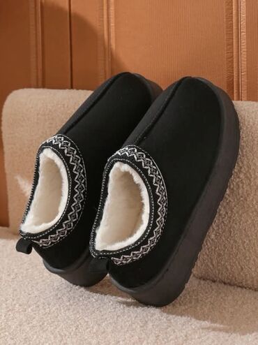 Ugg obuća: 38 — 15