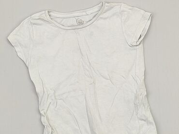 Koszulki: Koszulka, Cool Club, 5-6 lat, 110-116 cm, stan - Zadowalający