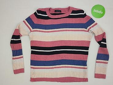 diverse sweter: Atmosphere, Sweter damski, rozmiar XL — 2