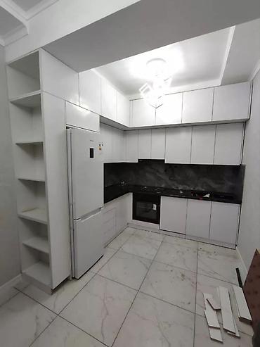 Кухонные гарнитуры: Кухонный гарнитур, Новый, МДФ, Бесплатная доставка — 22