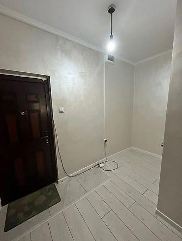 Продажа квартир: 2 комнаты, 50 м², Учкун мкр 105 серия, 1 этаж, Косметический ремонт — 4