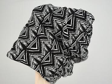 dni hm: H&M Divided, Sukienka damska, rozmiar XS — 7