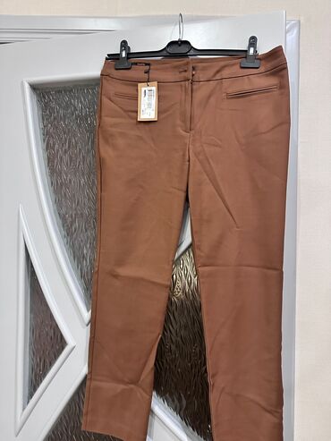 parasut salvar: Pantalonve bluzka material pambiq ve viskoza unvan m.Nerimanov