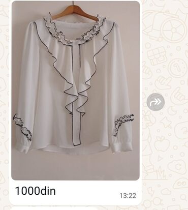p. s. fashion kaputi: Razna garderoba