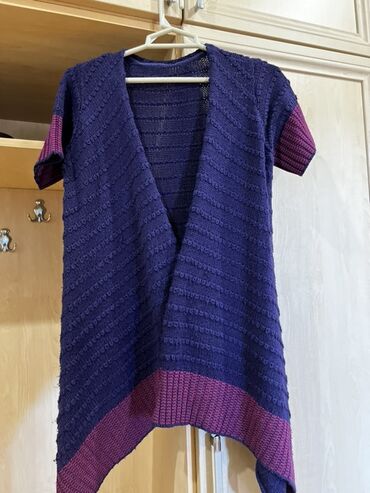 Svitşotlar: Svitşot, XL, 2XL — 7