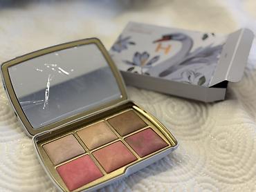 чехол note 20 ultra: Люксовая копия Hourglass Ambient Lighting Edit Unlocked – 6‑цветная — 2