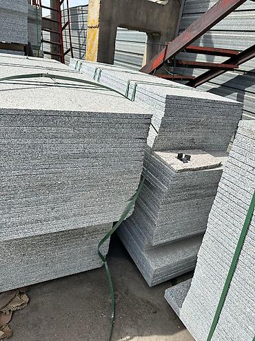 Фасадные гранитные плитки: Гранит гранит Индийский камень есть наличии размер 60•толщина 1.8 at lalafo.kg — 32 Фасадные гранитные плитки: Гранит гранит Индийский камень есть наличии размер 60•толщина 1.8 — 32