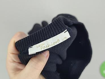 sweter dior: Sweter damski, rozmiar XL — 4