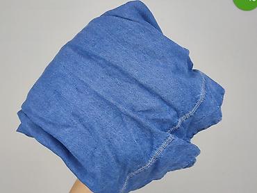 sukienki size plus: Denim, Sukienka damska, rozmiar 3XL — 5