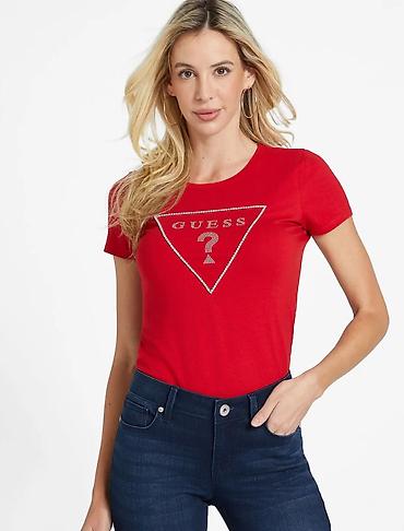 saat guess: Yeni guess marka 60AZN catdirilma movcuddur — 1