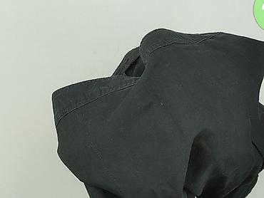 spódnice trapezowe długie: Spódnica damska, rozmiar XL — 6