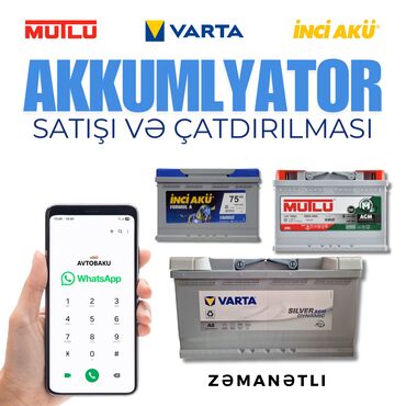 Ötürücü qutuların detalları: Hörmətli avtomobil sahiblərinin nəzərinə. Bir neçə dünya markası olan