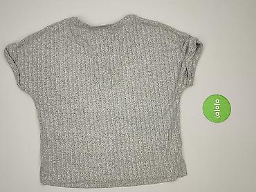 olx bluzki: Top damski, rozmiar M — 3