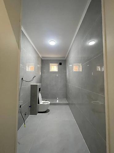 Продажа коттеджей и домов: 🏡 Продаётся новый двухэтажный дом 280 м² 📍 Бишкек, район Арча-Бешик | — 12