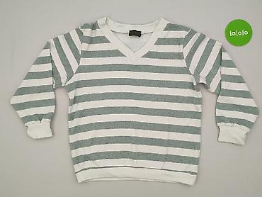 cheap set: Marks & Spencer, Sweter damski, rozmiar L — 2