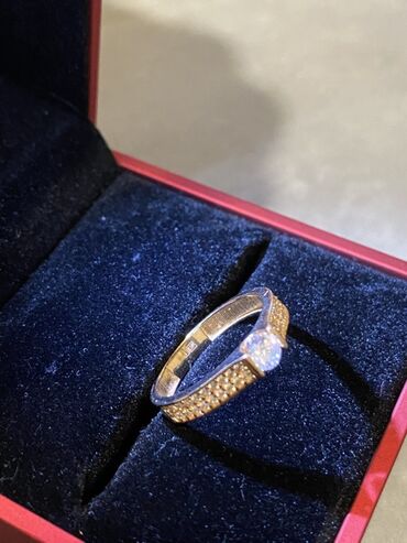 золотая цепь женская: Шакек, Сүйүү шакеги, Аялдарга