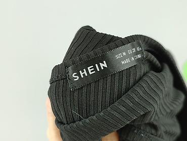impreza: Shein, Sukienka damska, rozmiar M — 4