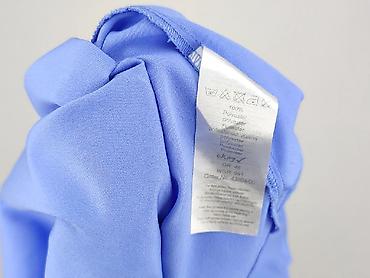 pepko plaza: Okay, Bluzka damska, rozmiar 3XL — 5