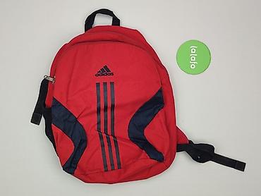 iphone 15: Plecak, Adidas, stan - Dobry — 2