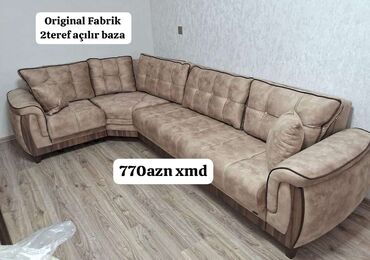 bizim ev mebel divanlar: Künc divan, Yeni, Açılan, Bazalı, Parça, Şəhərdaxili pulsuz çatdırılma