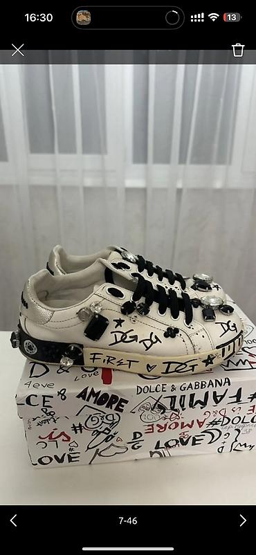 Пальто: Женские Вещи, новые и б/у, покупала в Италии и Дубаи, размер s/m/l — 44