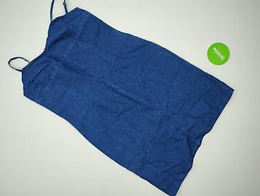 overall forever 21: Italian Style, Sukienka damska, rozmiar 2XL — 2