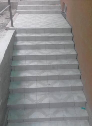 Бордюры: Бордюр, Гарантия, Бесплатный выезд, Бесплатная доставка — 2