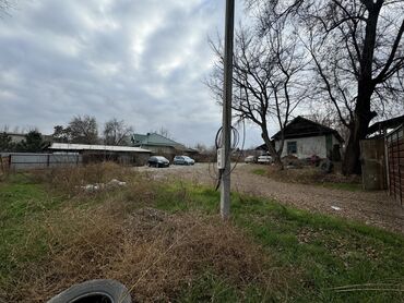 Продажа участков: 17 соток, Для бизнеса, Красная книга, Тех паспорт, Договор купли-продажи — 3