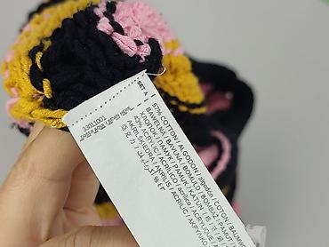 sweter damski mango: Mango, Sweter damski, rozmiar M — 5