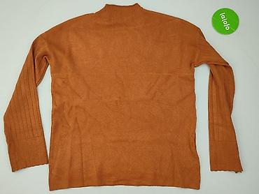 pull: Sweter damski, rozmiar XL — 3