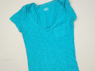 krótkie spodenki dickies: Women`s T-shirt, VictoriaS Secret, size XS (EU 34)