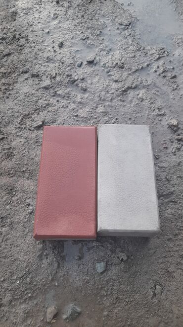 Евробрусчатка: Брусчатка, Брусчатки, Брусчатка Бишкек цена, Брусчатка евро — 26