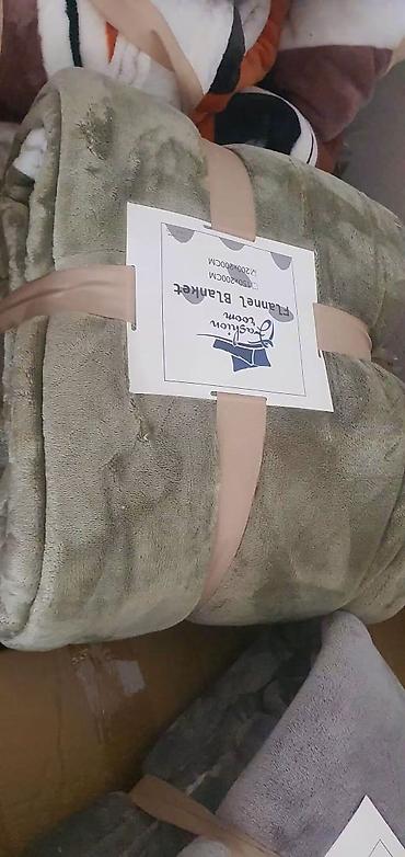 satovi kraljevo: Krznena cebad dobrog kvaliteta Bracna i singl 👍 Singl 28e Bracna 30e — 8